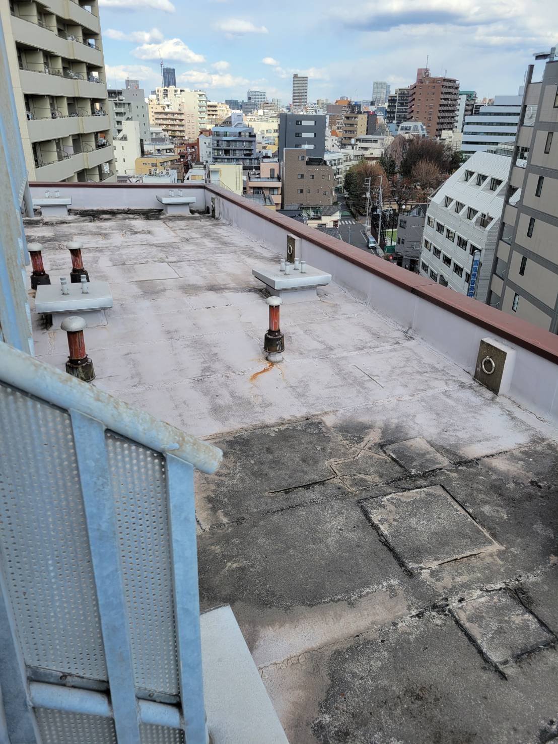 画像に alt 属性が指定されていません。ファイル名: 4995.jpg